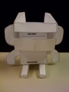 chibi bot coming soon